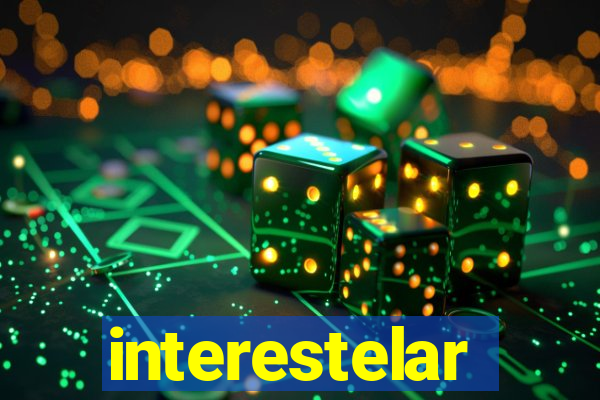 interestelar assistir telegram dublado